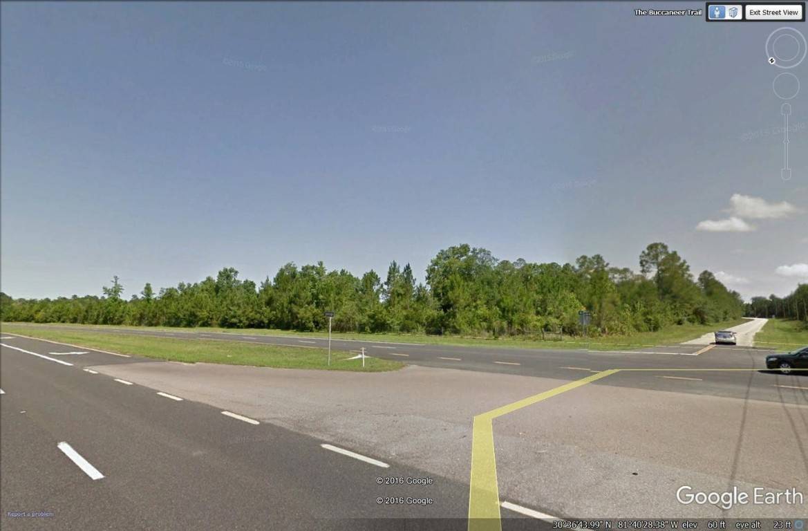 Yulee, FL 32097,76096 TIMBERCREEK Boulevard