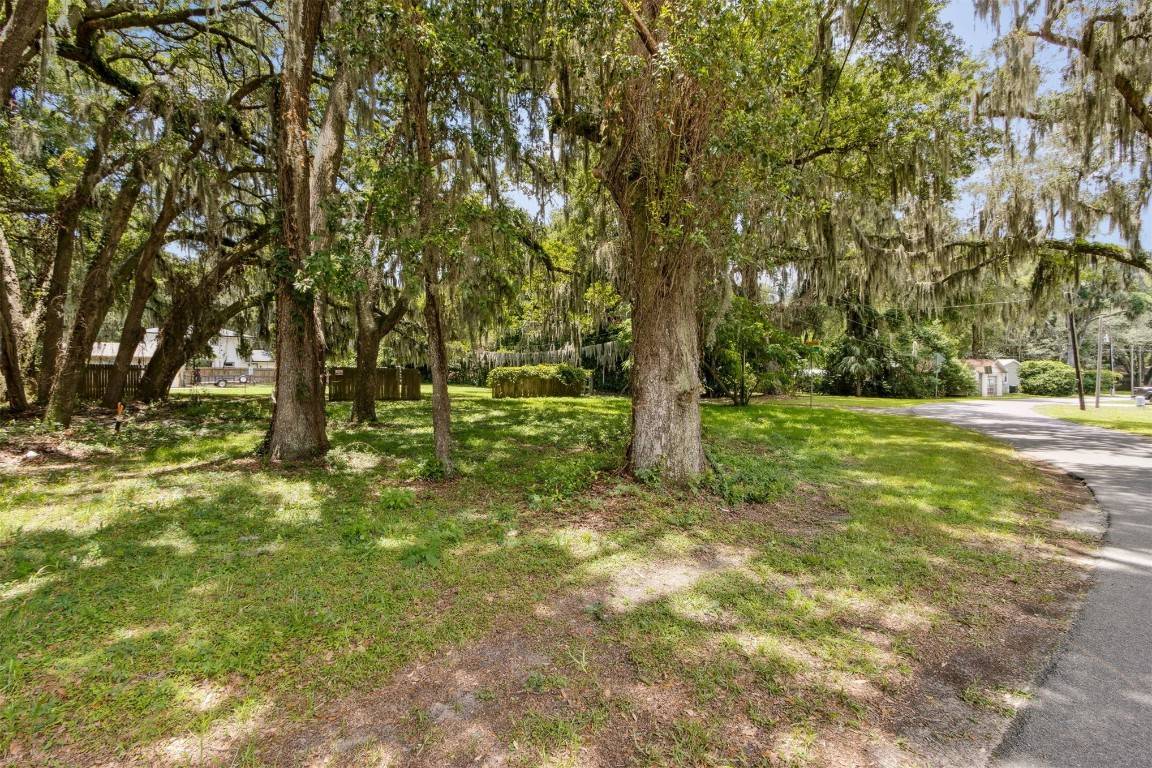 Fernandina Beach, FL 32034,730 WAX WING Lane