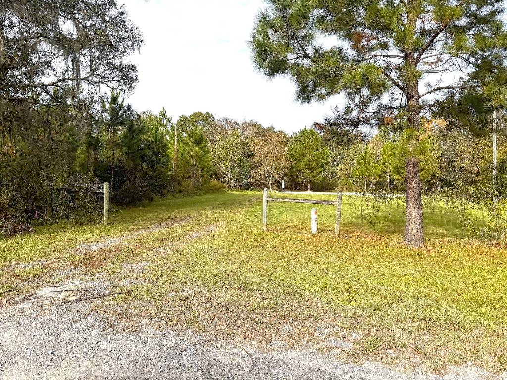 Callahan, FL 32011,45100 PONY Trail