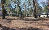 Fernandina Beach/amelia Island, FL 32034,LOT 58 PARK SQUARE Place