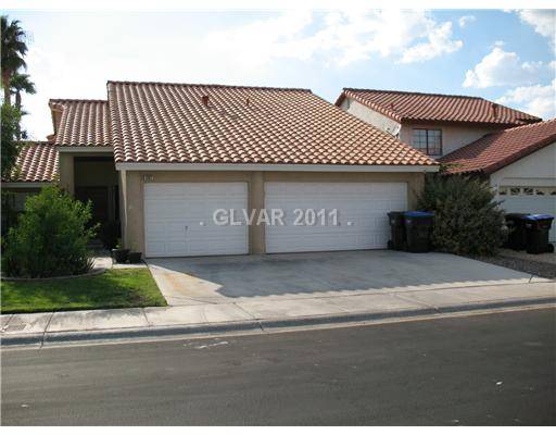 Henderson, NV 89014,397 CHADWICK