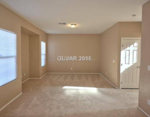 North Las Vegas, NV 89081,5132 FIRST SUN Street