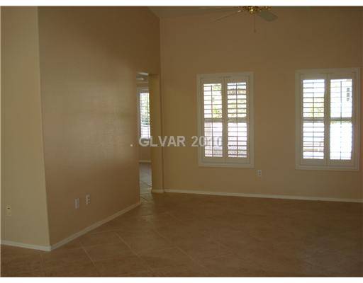 Las Vegas, NV 89134,2609 HOPE FOREST Drive