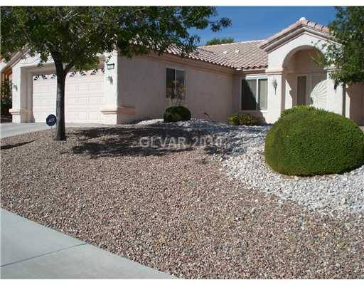 Las Vegas, NV 89134,2609 HOPE FOREST Drive