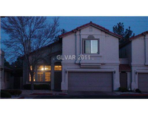 Henderson, NV 89074,Address not disclosed