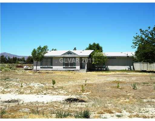 Pahrump, NV 89060,Address not disclosed