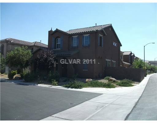 Las Vegas, NV 89178,10085 TROTTER PEAK Street