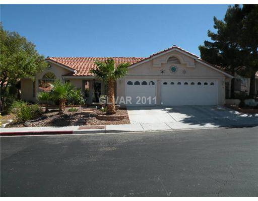 Las Vegas, NV 89128,8233 ARCH BAY Lane