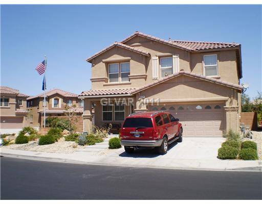 North Las Vegas, NV 89084,4224 BUTEO Lane