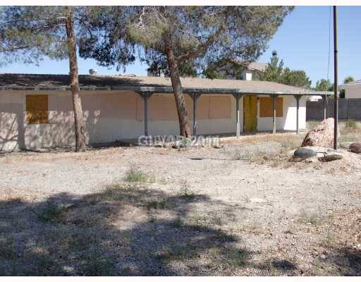 Las Vegas, NV 89120,3833 RAWHIDE Street