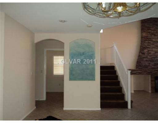 Las Vegas, NV 89144,533 ASPEN LEAF Street