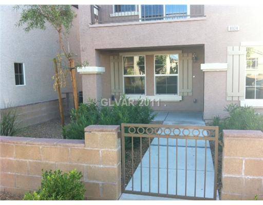 Las Vegas, NV 89149,8924 GOBELIN TAPESTRY Court