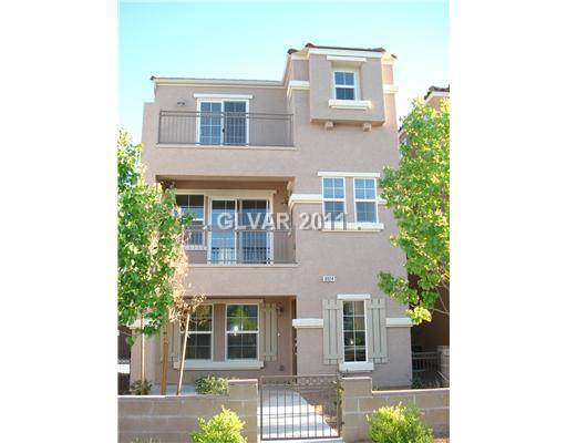 Las Vegas, NV 89149,8924 GOBELIN TAPESTRY Court