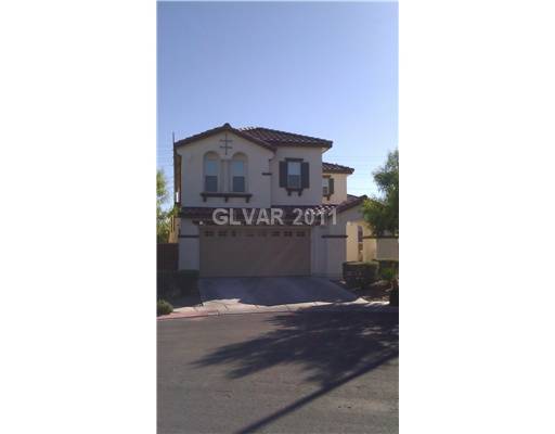 North Las Vegas, NV 89031,145 CRACKED TREE Avenue