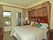 Henderson, NV 89011,30 STRADA DI VILLAGG #350