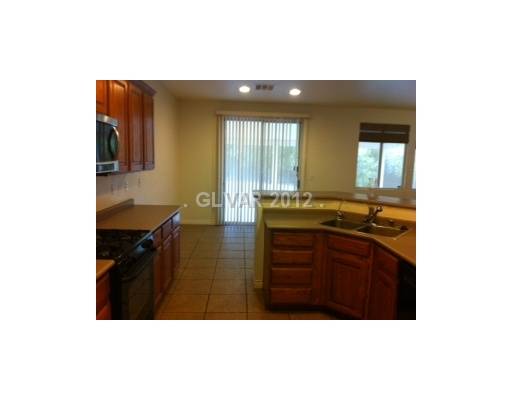 Las Vegas, NV 89166,9444 MELVA BLUE Court