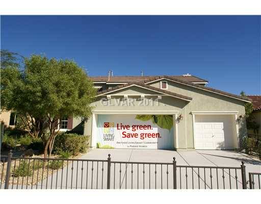 Las Vegas, NV 89149,6844 DESERT ISLAND Street