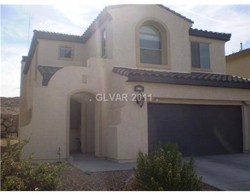 Henderson, NV 89011,289 VIA FRANCIOSA Drive