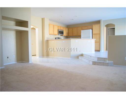 Las Vegas, NV 89143,8640 HONEY VINE Avenue