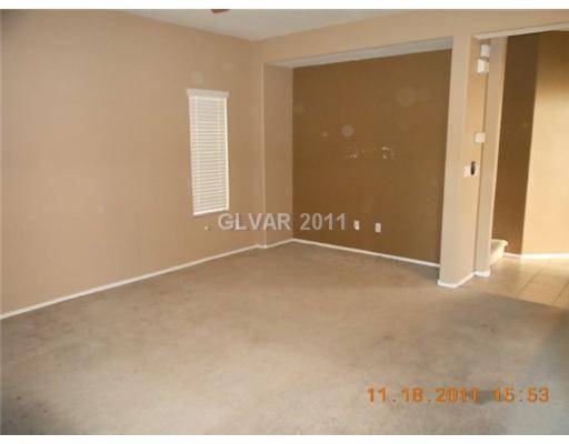 North Las Vegas, NV 89081,6340 STANDING ELM Street