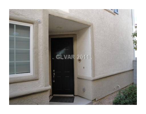 Las Vegas, NV 89108,3925 PRESCOTT PINES Street #102