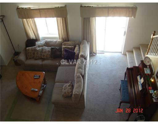 Las Vegas, NV 89131,8080 VILLA ROSARITO Street