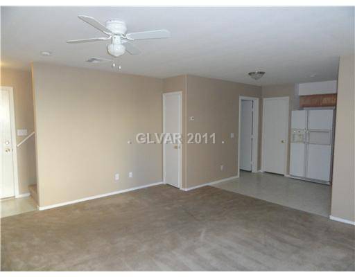 Henderson, NV 89015,778 PEREGRINE FALCON Street