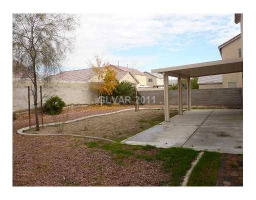 North Las Vegas, NV 89031,1602 W HAMMER Lane