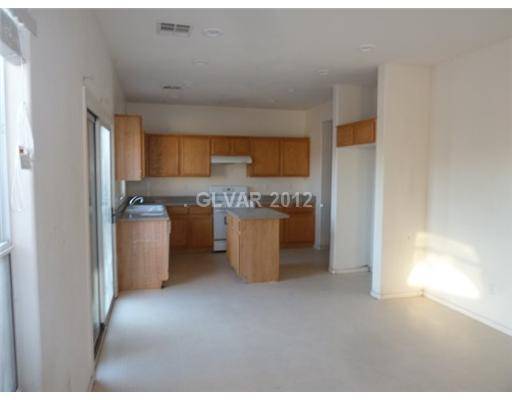 North Las Vegas, NV 89032,1613 SANDGLASS Avenue