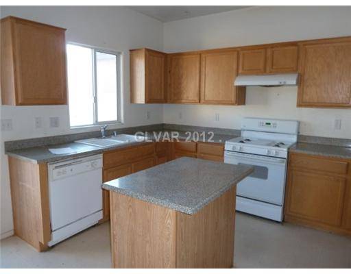 North Las Vegas, NV 89032,1613 SANDGLASS Avenue