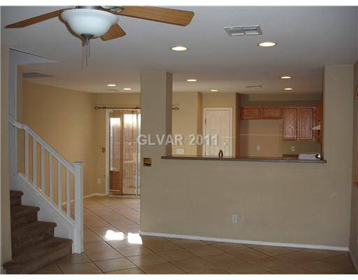 Las Vegas, NV 89183,10529 SILVER CHOLLA Court