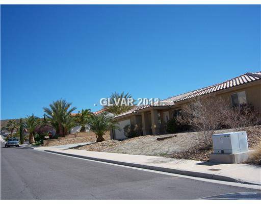 Henderson, NV 89011,950 VERDITE Avenue