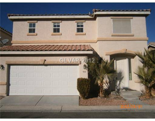 Las Vegas, NV 89123,948 WHISPERING GROVE Avenue