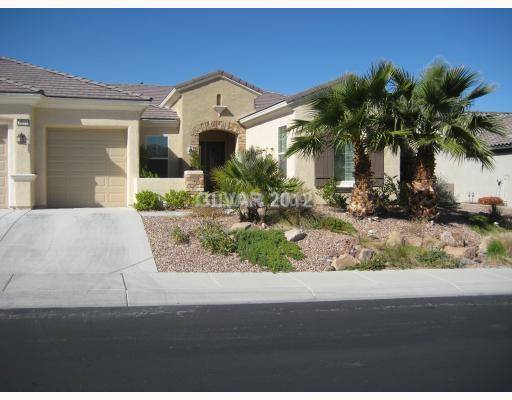 Henderson, NV 89052,2511 HARDIN RIDGE Drive