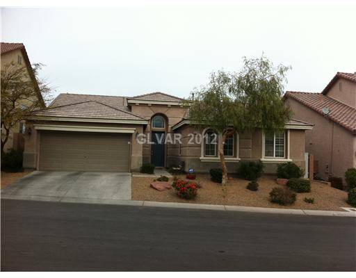 Las Vegas, NV 89149,9708 SIENNA VALLEY Avenue