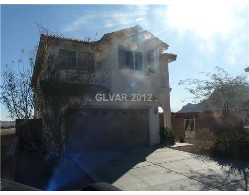 Las Vegas, NV 89178,9007 CLEAR SKY Avenue