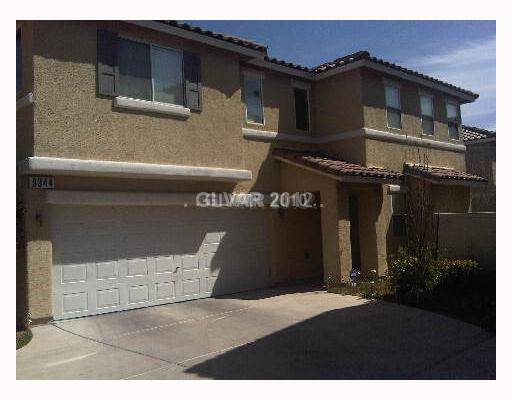 Las Vegas, NV 89148,9344 MALAYA GARNET Court