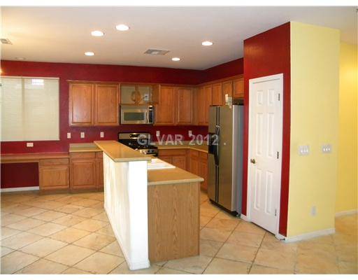 North Las Vegas, NV 89031,5829 MAGIC OAK Street