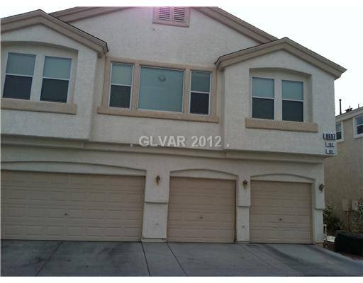 Las Vegas, NV 89178,8697 ROPING RODEO Avenue #102