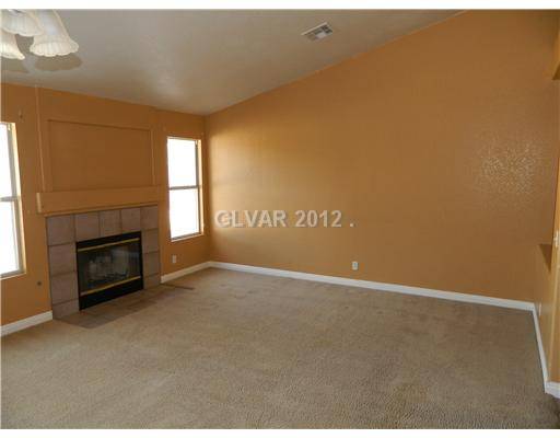 North Las Vegas, NV 89031,1708 SANTA ROSALIA Drive