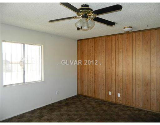 Las Vegas, NV 89115,3587 BLUE LAKE Avenue