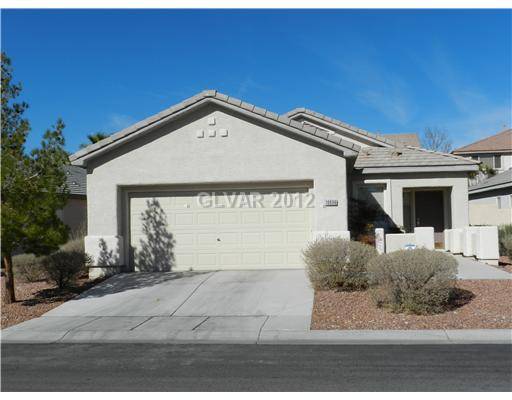 Las Vegas, NV 89135,10996 HARVEST HILL Lane