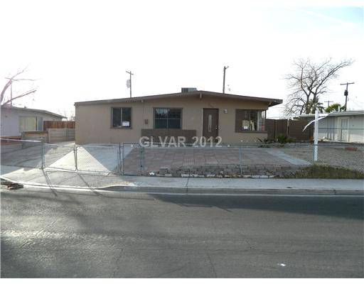 Las Vegas, NV 89108,916 ELKO Way