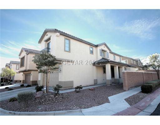 North Las Vegas, NV 89031,5957 POST MOUNTAIN Street