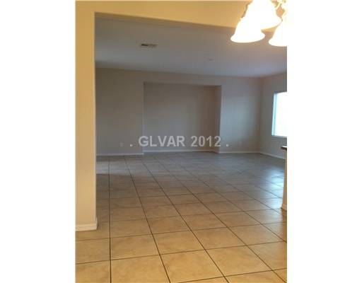 North Las Vegas, NV 89084,4336 PENGUIN Avenue