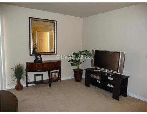 Las Vegas, NV 89103,4410 SANDY RIVER Drive #24