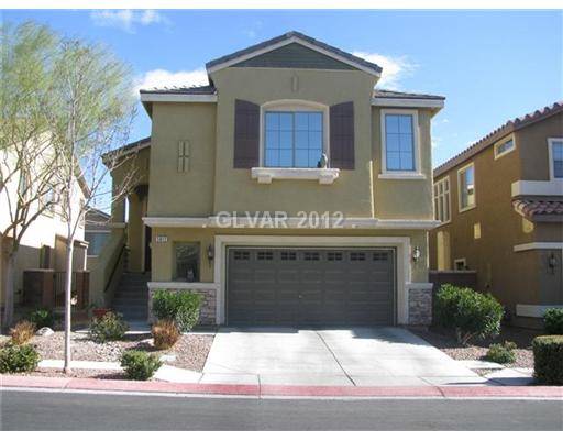 North Las Vegas, NV 89031,5812 MAGIC OAK Street