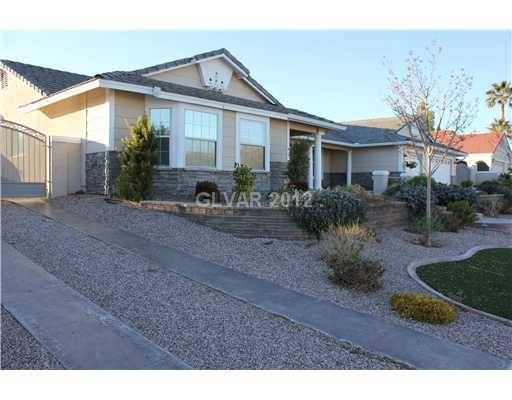 Boulder City, NV 89005,1621 BROADMOOR