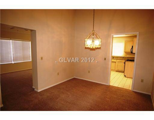 Las Vegas, NV 89134,2600 DESERT SANDS Drive