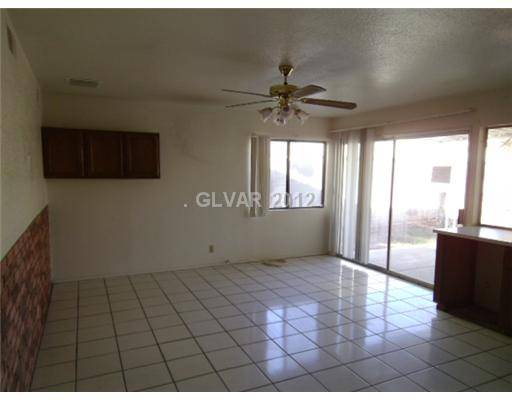 Las Vegas, NV 89147,6990 BERKSHIRE Place